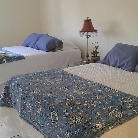 Lindo Apartamento Guatemala City ภายนอก รูปภาพ