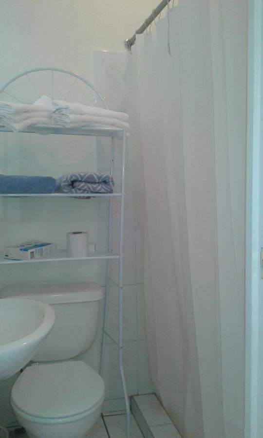 Lindo Apartamento Guatemala City ภายนอก รูปภาพ